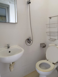 Shelford 23 (D11), Apartment #459021561
